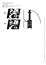 Preview for 14 page of CAME GARD PT Brushless Installation Manual