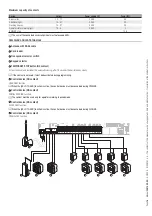 Preview for 16 page of CAME GARD PT Brushless Installation Manual