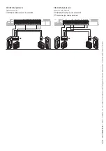 Preview for 18 page of CAME GARD PT Brushless Installation Manual