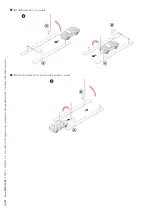 Preview for 29 page of CAME GARD PT Brushless Installation Manual