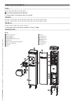 Предварительный просмотр 5 страницы CAME GARD PT Series Installation Manual