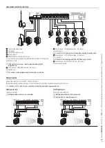 Preview for 16 page of CAME GARD PT Series Installation Manual