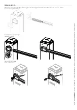 Preview for 12 page of CAME GARD PX Brushless Installation Manual