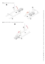 Preview for 156 page of CAME GARD PX Brushless Installation Manual