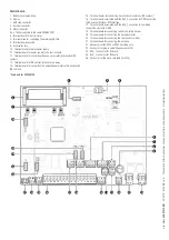 Preview for 6 page of CAME GARD PX Series Installation Manual