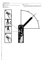 Preview for 15 page of CAME GGT40AGS Installation Manual