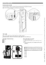 Preview for 18 page of CAME GGT40AGS Installation Manual