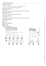 Preview for 20 page of CAME GGT40AGS Installation Manual