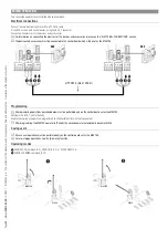 Preview for 33 page of CAME GGT40AGS Installation Manual