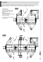 Предварительный просмотр 6 страницы CAME GUARDIAN Installation Manual