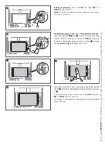 Preview for 14 page of CAME KIT AGT V + LITHOS Installation Manual