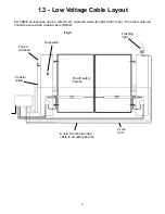 Preview for 6 page of CAME KRONO KR300 Installation Instructions Manual