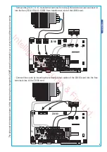 Предварительный просмотр 5 страницы CAME LB180 Installation Manual