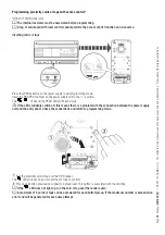 Preview for 26 page of CAME LHS A/01 Installation And Configuration Manual