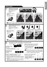 Предварительный просмотр 3 страницы CAME MR8003 Quick Manual