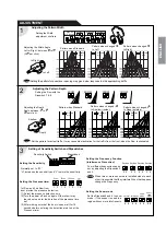 Предварительный просмотр 7 страницы CAME MR8003 Quick Manual