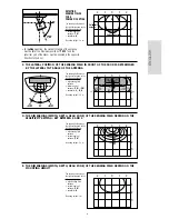 Preview for 5 page of CAME MR8106 Installation Tips Manual