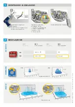 Preview for 3 page of CAME MR8107 Quick Manual