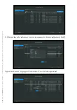 Предварительный просмотр 13 страницы CAME MS-N1009-UT Setup And User'S Manual