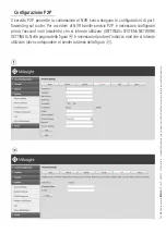 Предварительный просмотр 26 страницы CAME MS-N1009-UT Setup And User'S Manual