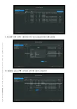 Предварительный просмотр 41 страницы CAME MS-N1009-UT Setup And User'S Manual