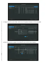 Предварительный просмотр 69 страницы CAME MS-N1009-UT Setup And User'S Manual