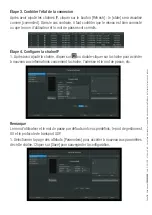 Предварительный просмотр 72 страницы CAME MS-N1009-UT Setup And User'S Manual