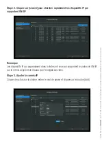 Предварительный просмотр 74 страницы CAME MS-N1009-UT Setup And User'S Manual