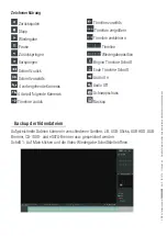 Предварительный просмотр 94 страницы CAME MS-N1009-UT Setup And User'S Manual