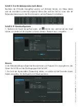 Предварительный просмотр 100 страницы CAME MS-N1009-UT Setup And User'S Manual