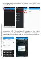 Предварительный просмотр 111 страницы CAME MS-N1009-UT Setup And User'S Manual