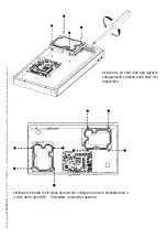 Preview for 5 page of CAME MS-N5016-UH Setup And User'S Manual