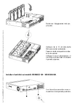 Preview for 7 page of CAME MS-N5016-UH Setup And User'S Manual