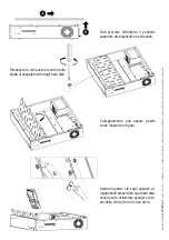 Preview for 8 page of CAME MS-N5016-UH Setup And User'S Manual