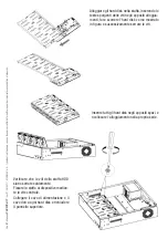 Preview for 9 page of CAME MS-N5016-UH Setup And User'S Manual