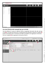 Preview for 12 page of CAME MS-N5016-UH Setup And User'S Manual