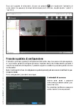 Preview for 13 page of CAME MS-N5016-UH Setup And User'S Manual