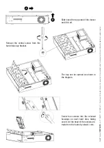 Preview for 40 page of CAME MS-N5016-UH Setup And User'S Manual