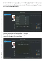 Preview for 57 page of CAME MS-N5016-UH Setup And User'S Manual