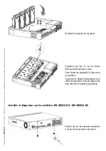 Preview for 71 page of CAME MS-N5016-UH Setup And User'S Manual