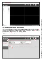 Preview for 76 page of CAME MS-N5016-UH Setup And User'S Manual