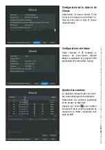 Preview for 78 page of CAME MS-N5016-UH Setup And User'S Manual