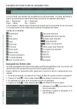 Preview for 81 page of CAME MS-N5016-UH Setup And User'S Manual