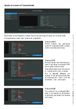 Preview for 84 page of CAME MS-N5016-UH Setup And User'S Manual