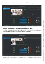 Preview for 90 page of CAME MS-N5016-UH Setup And User'S Manual