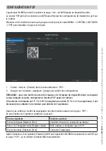 Preview for 92 page of CAME MS-N5016-UH Setup And User'S Manual