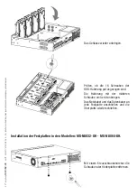 Preview for 103 page of CAME MS-N5016-UH Setup And User'S Manual