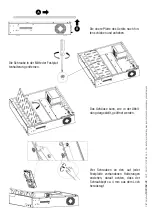 Preview for 104 page of CAME MS-N5016-UH Setup And User'S Manual