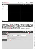 Preview for 108 page of CAME MS-N5016-UH Setup And User'S Manual