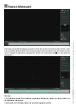 Preview for 112 page of CAME MS-N5016-UH Setup And User'S Manual